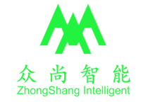 東莞老化柜|充電寶老化柜|東莞燈具節(jié)能老化設(shè)備|東莞快充快放老化柜|東莞QC移動(dòng)電源老化柜-東莞眾尚智能設(shè)備有限公司 東莞老化柜|充電寶老化柜|東莞燈具節(jié)能老化設(shè)備|東莞快充快放老化柜|東莞QC移動(dòng)電源老化柜-東莞眾尚智能設(shè)備有限公司